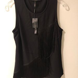 Robert Rodriguez Tank Top